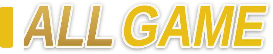 allgame